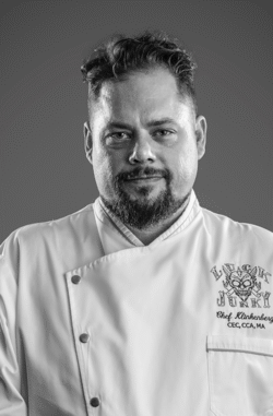 Food Waste Summit 2026