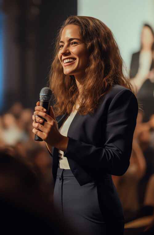 Food Waste Summit 2026