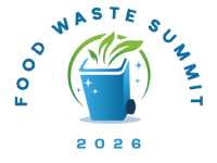 Food Waste Summit 2026