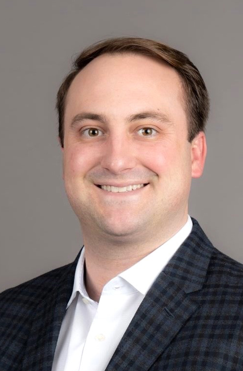 Food Waste Summit 2026