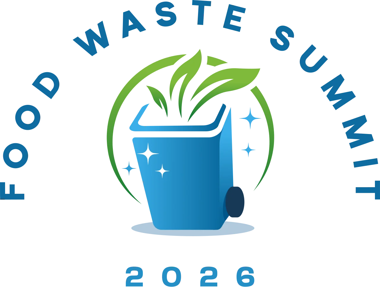 Food Waste Summit 2026