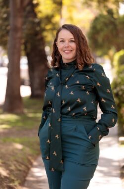 Food Waste Summit 2026