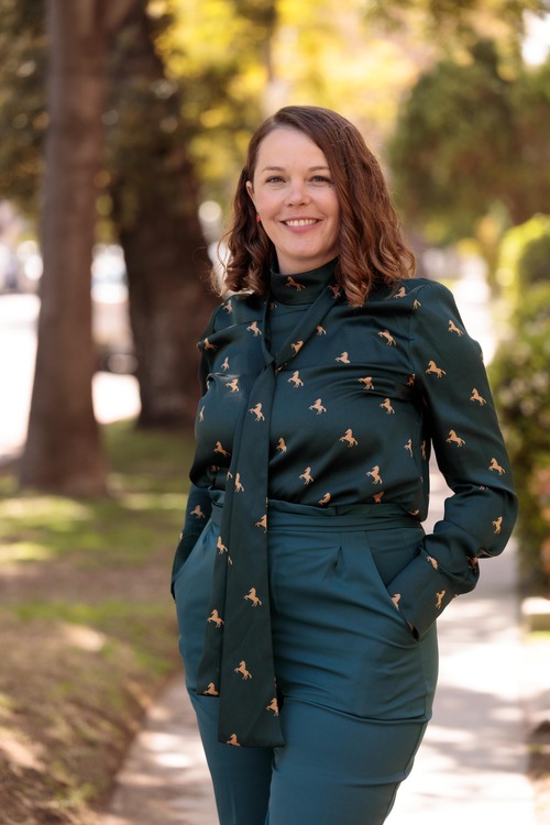 Food Waste Summit 2026 Food Waste Summit 2026