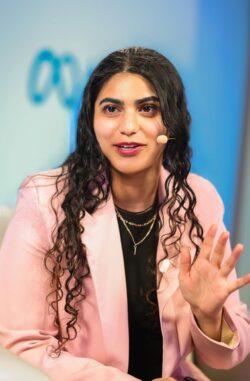 Food Waste Summit 2026