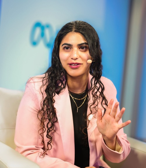 Food Waste Summit 2026