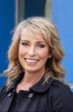 Food Waste Summit 2026