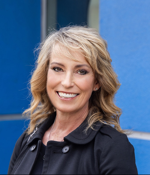 Food Waste Summit 2026 Food Waste Summit 2026