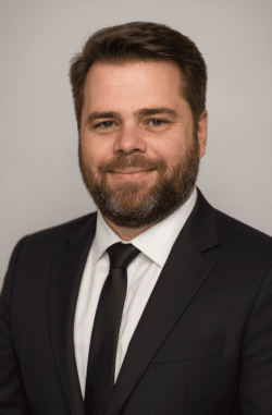 Food Waste Summit 2026