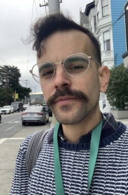 Food Waste Summit 2026