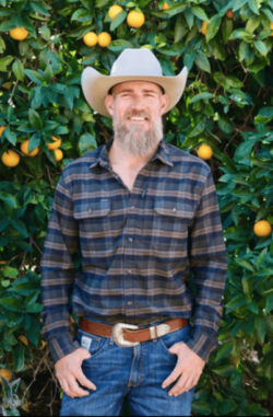 Food Waste Summit 2026