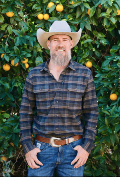 Food Waste Summit 2026 Food Waste Summit 2026