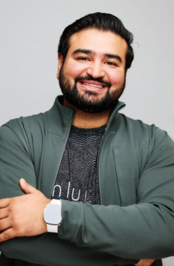 Food Waste Summit 2026