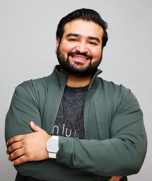 Food Waste Summit 2026 Food Waste Summit 2026