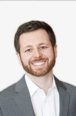 Food Waste Summit 2026