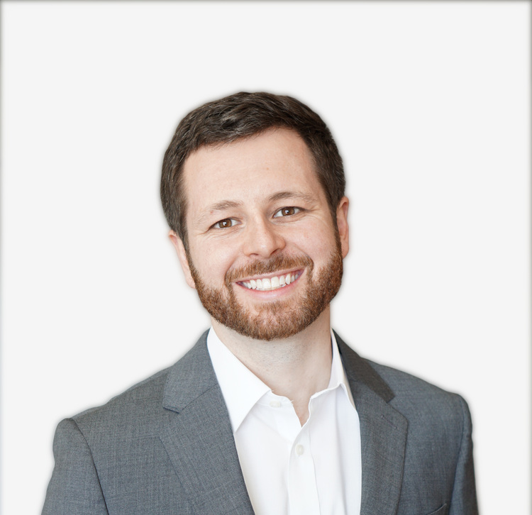 Food Waste Summit 2026