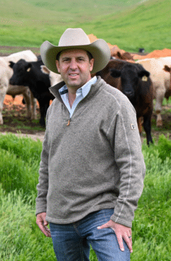 Food Waste Summit 2026