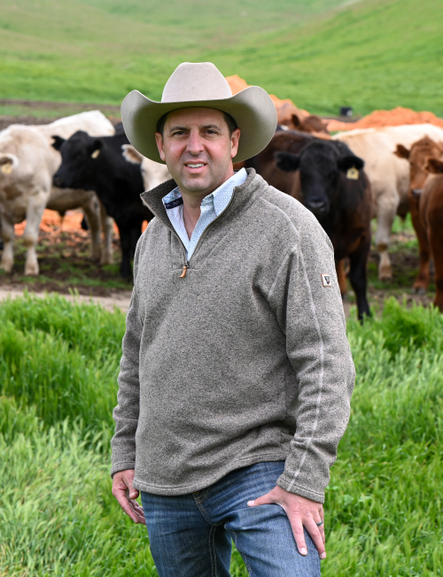 Food Waste Summit 2026