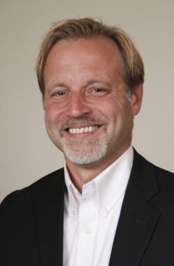 Food Waste Summit 2026