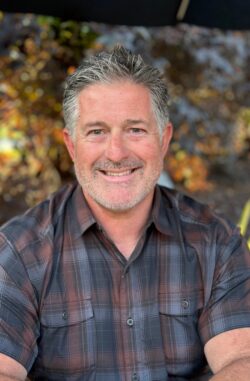 Food Waste Summit 2026