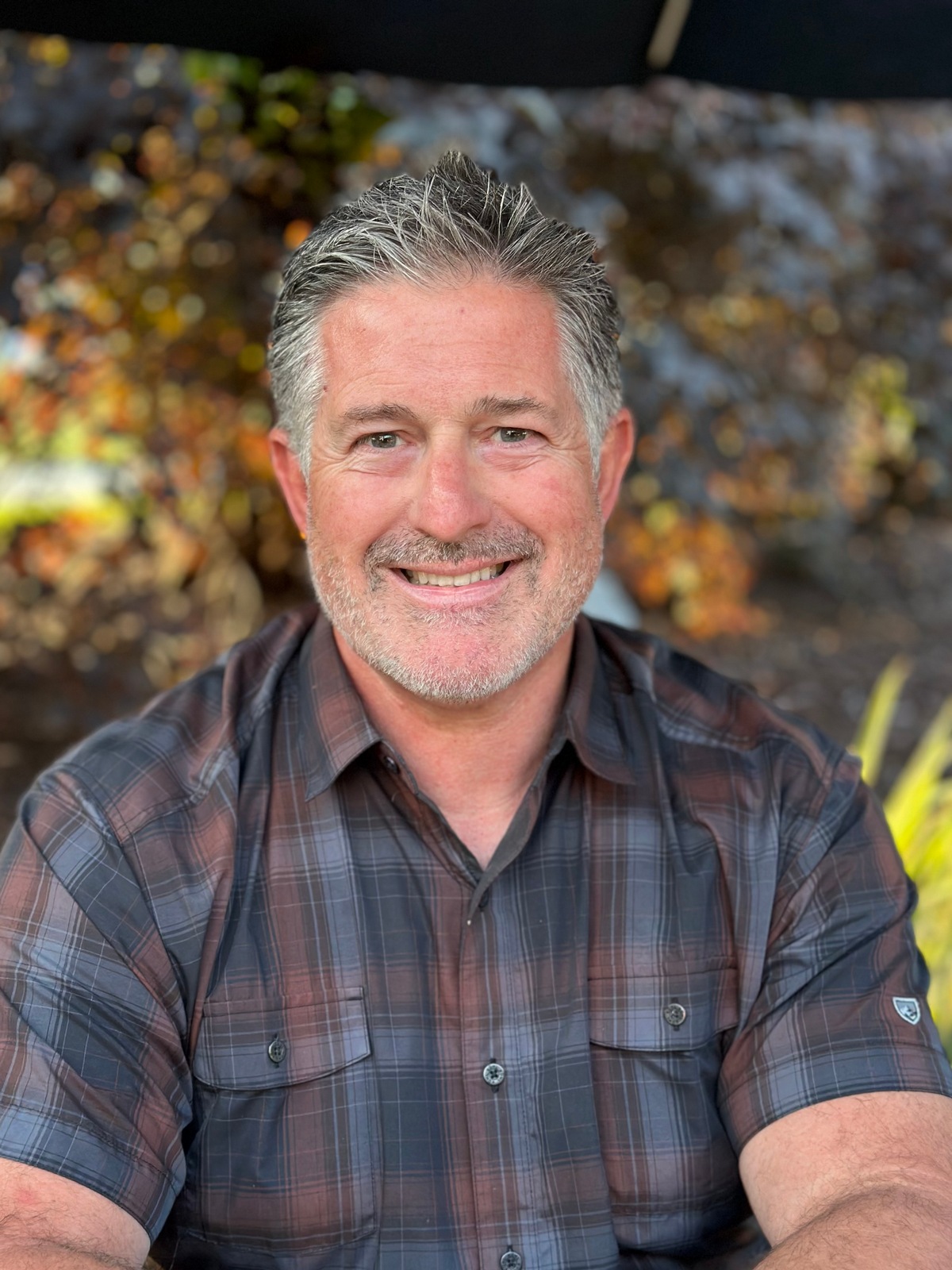 Food Waste Summit 2026 Food Waste Summit 2026