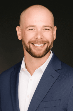 Food Waste Summit 2026