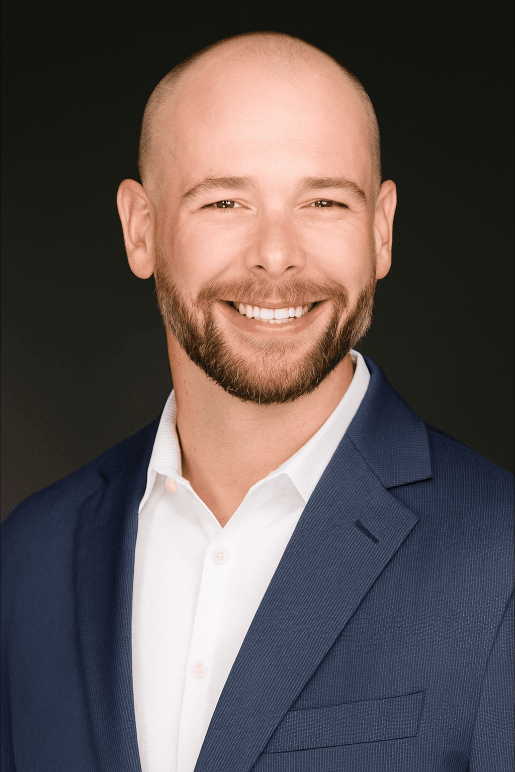 Food Waste Summit 2026 Food Waste Summit 2026