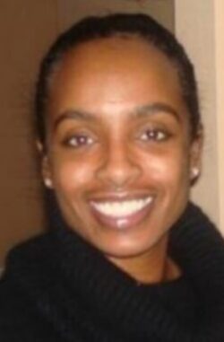 Food Waste Summit 2026