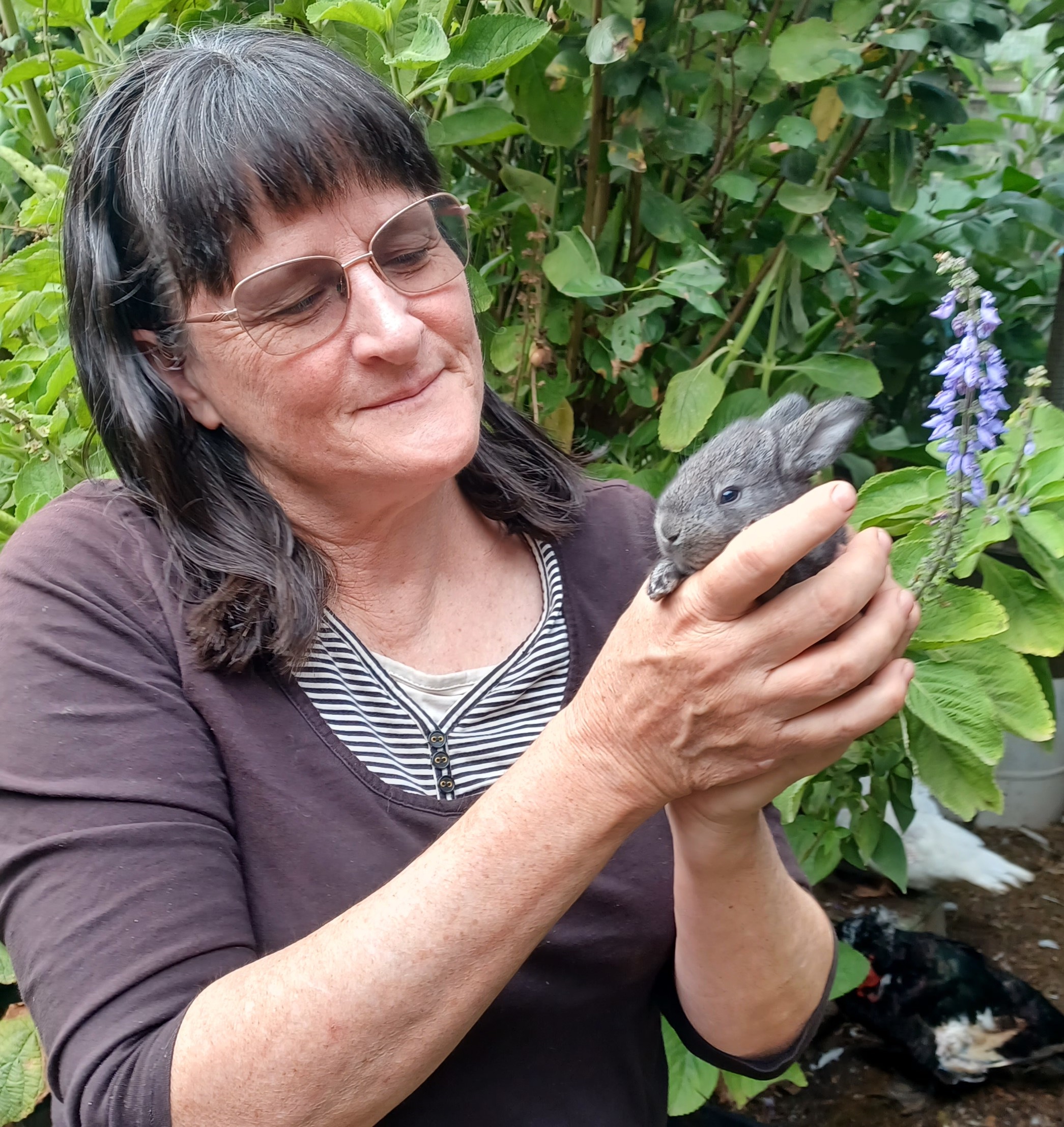 Food Waste Summit 2026