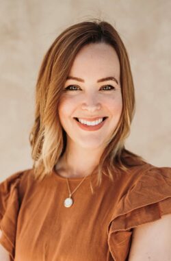 Food Waste Summit 2026