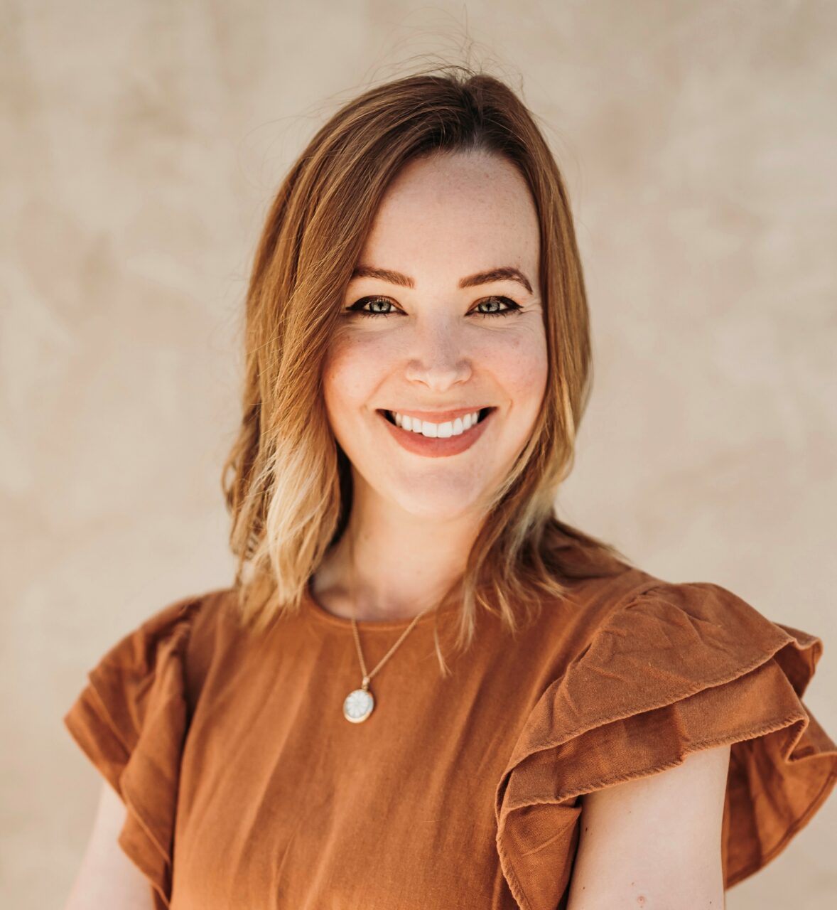 Food Waste Summit 2026