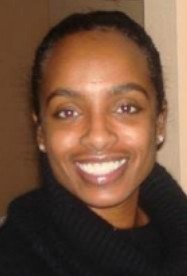 Food Waste Summit 2026