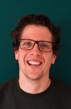 Food Waste Summit 2026