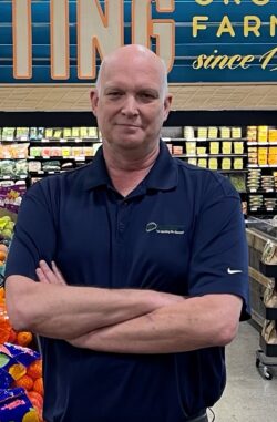 Food Waste Summit 2026