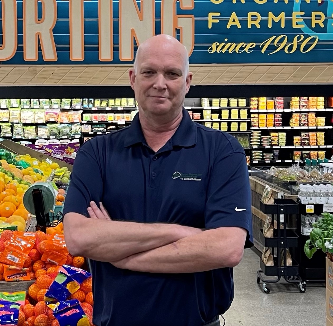 Food Waste Summit 2026