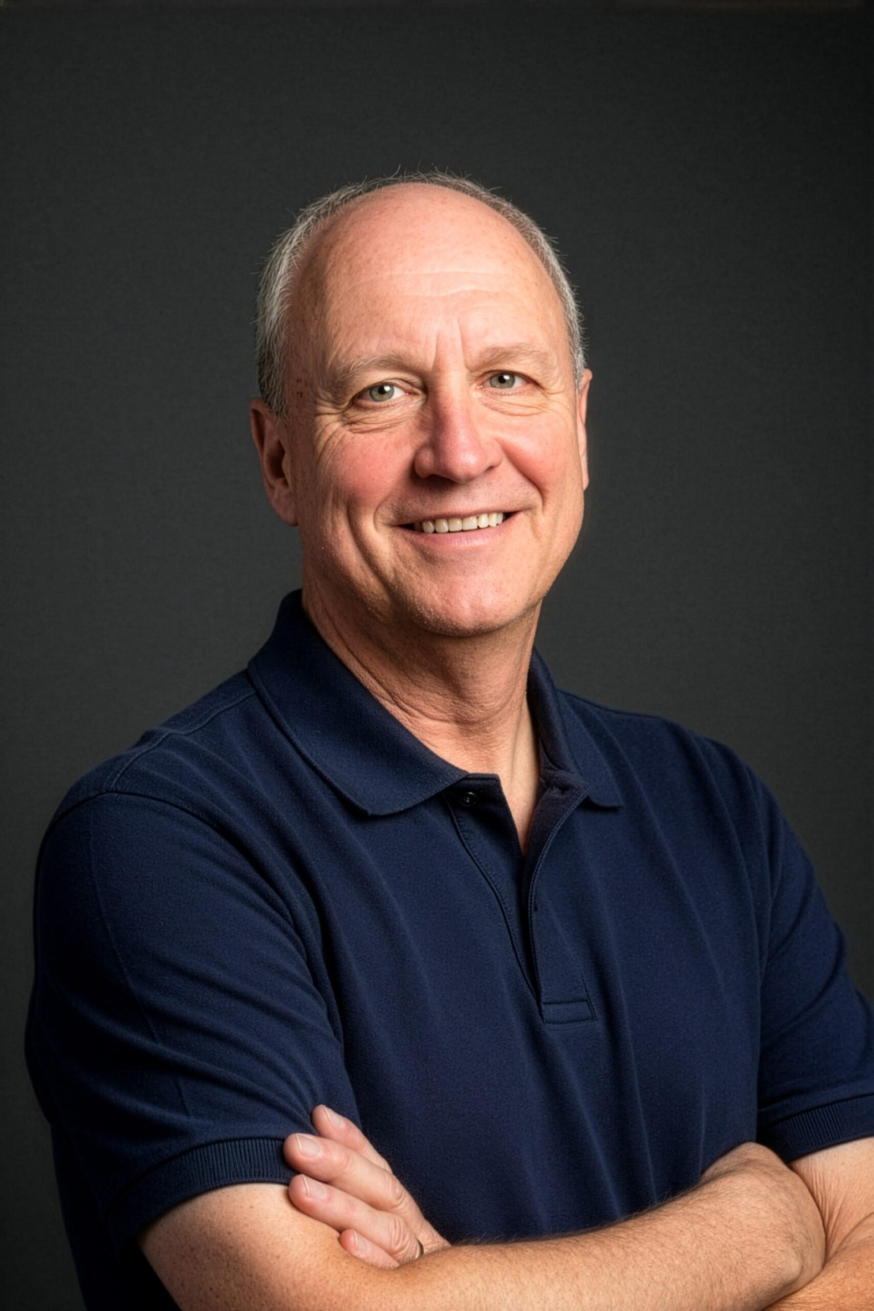 Food Waste Summit 2026