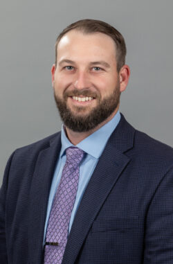 Food Waste Summit 2026