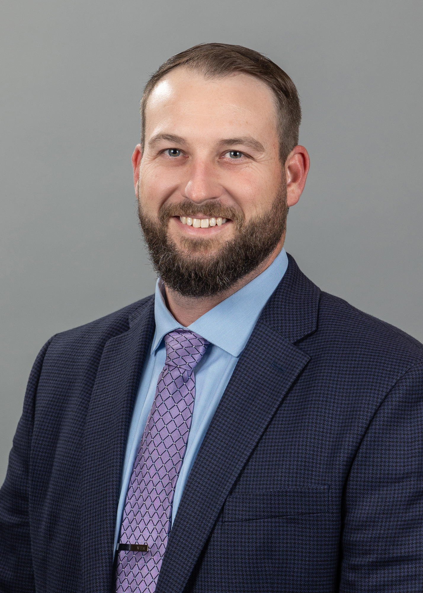 Food Waste Summit 2026