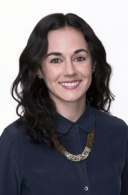 Food Waste Summit 2026