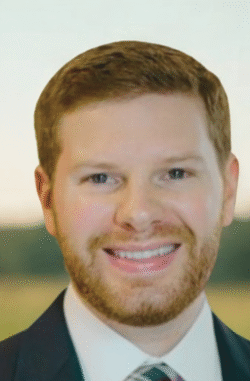 Food Waste Summit 2026