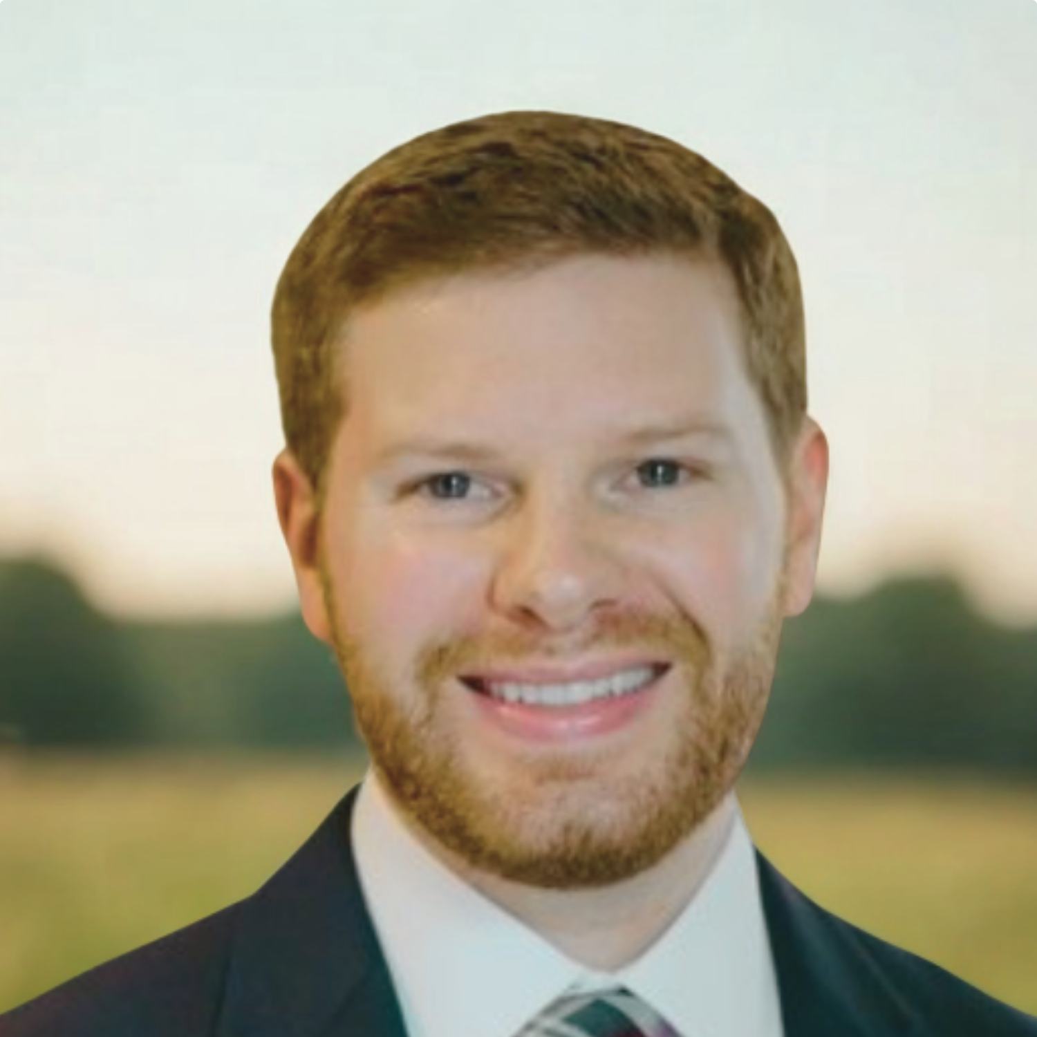 Food Waste Summit 2026