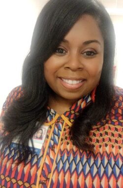 Food Waste Summit 2026