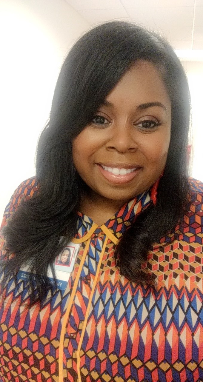 Food Waste Summit 2026 Food Waste Summit 2026